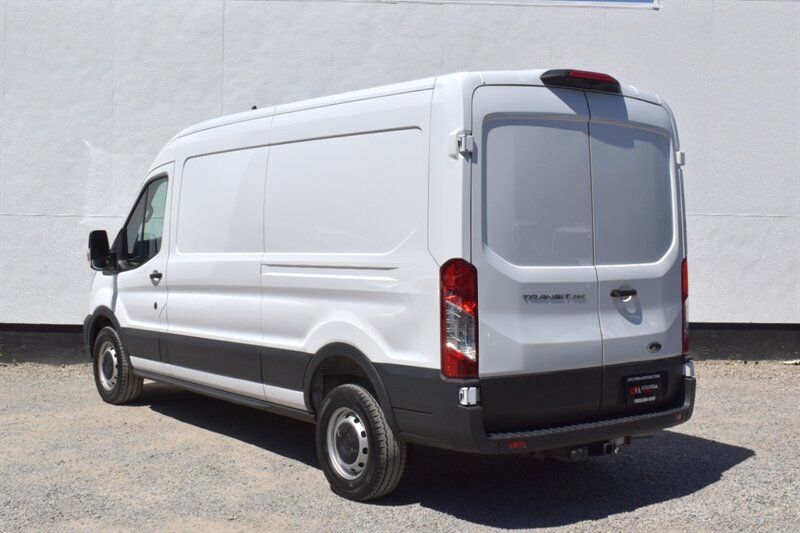ford transit van 2025 1FTBR1C85SKB19269 image ford transit van 2025 1FTBR1C85SKB19269 image